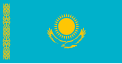 Chevron jobs in Kazakhstan