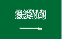 Chevron jobs in Saudi Arabia