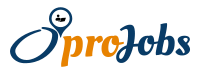 oprojobs
