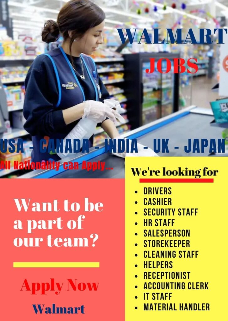 Walmart Jobs 727x1024 