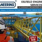 jobs at oceaneering
