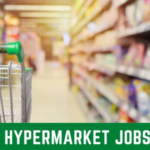 Nesto Hypermarket Jobs 2022