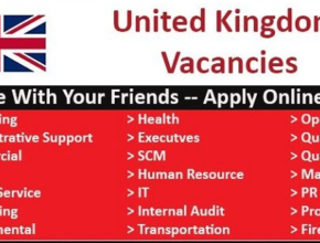 Hiring Multiple Candidates Jobs in London