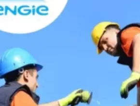 Oil and Gas Jobs In Singapore