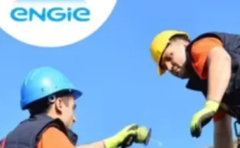 Oil and Gas Jobs In Singapore