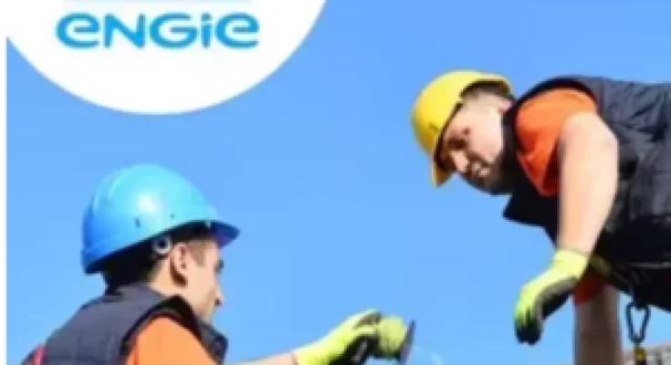 Oil and Gas Jobs In Singapore