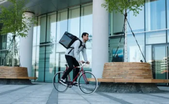 Part-Time Jobs In Germany