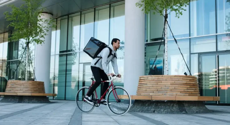 Part-Time Jobs In Germany