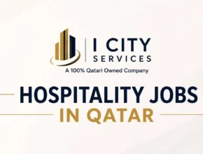 Hospitality Jobs in Qatar
